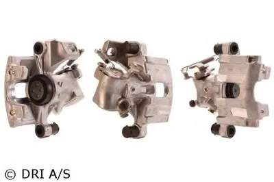 Тормозной суппорт DRI купить