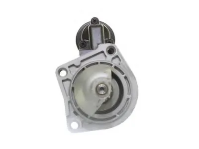 Стартер ALANKO купить