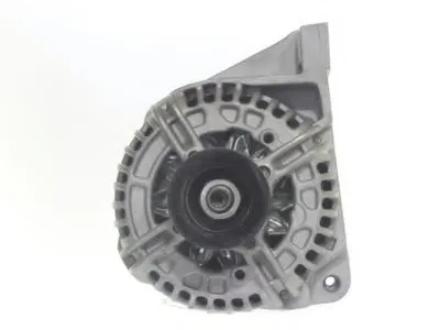 Генератор ALANKO купить