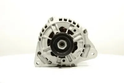 Генератор ALANKO купить