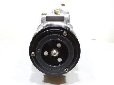 Компрессор, кондиционер ALANKO купить