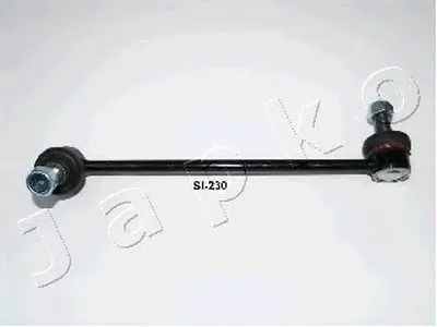 Стабилизатор, ходовая часть JAPKO купить