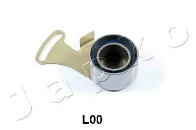 Устройство для натяжения ремня, ремень ГРМ JAPKO купить