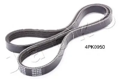 V-Ribbed Belts JAPKO купить