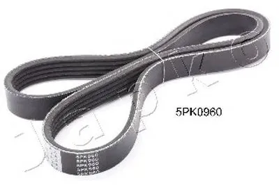 V-Ribbed Belts JAPKO купить