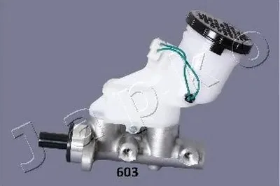 целиндер ручного тормоза JAPKO купить