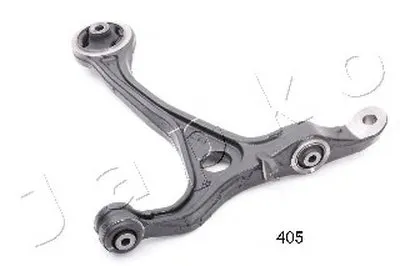 Рычаг независимой подвески колеса, подвеска колеса JAPKO купить