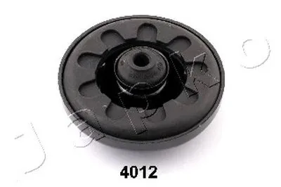 Опора стойки амортизатора JAPKO купить