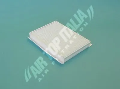 Фильтр, воздух во внутренном пространстве ZAFFO купить