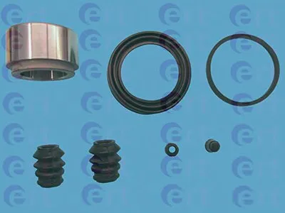 Ремкомплект, тормозной суппорт ERT купить