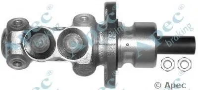 целиндер ручного тормоза APEC braking купить