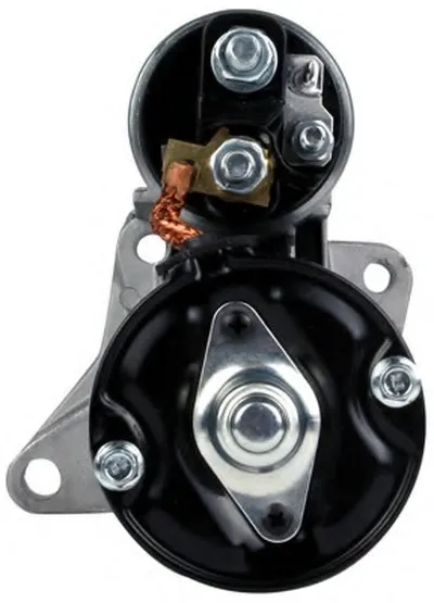 Стартер PowerMax+ PowerMax купить