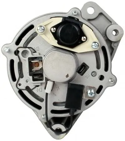 Генератор PowerMax PowerMax купить