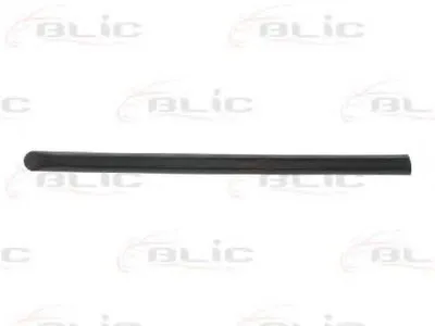 Облицовка / защитная накладка, крыло BLIC купить