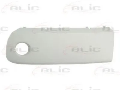 Облицовка / защитная накладка, буфер BLIC купить