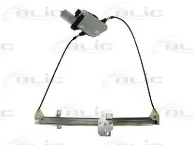 Подъемное устройство для окон BLIC купить