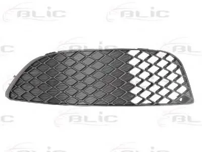 Решетка вентилятора, буфер BLIC купить