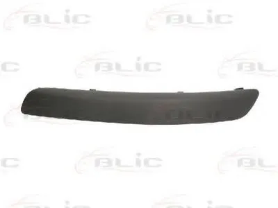 Облицовка / защитная накладка, буфер BLIC купить