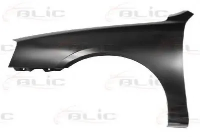 Крыло BLIC купить