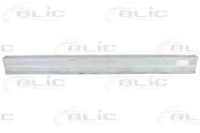 Накладка порога BLIC купить