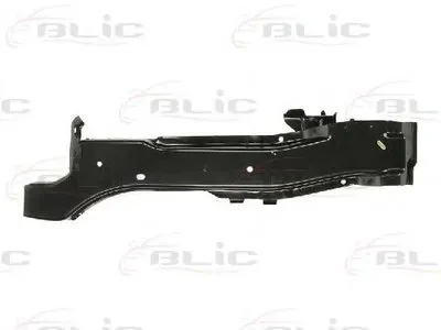 Крепление фары BLIC купить