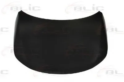 Капот двигателя BLIC купить