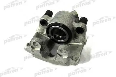 Тормозной суппорт PATRON купить