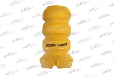 Буфер, амортизация PATRON купить