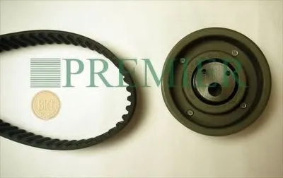 Комплект ремня ГРМ BRT Bearings купить