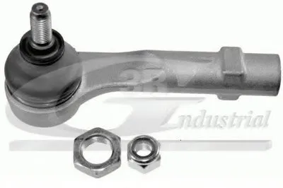 Наконечник поперечной рулевой тяги 3RG купить