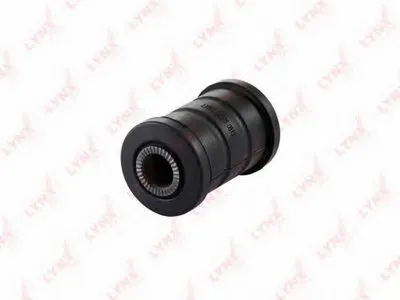 Подвеска, рычаг независимой подвески колеса LYNXauto купить