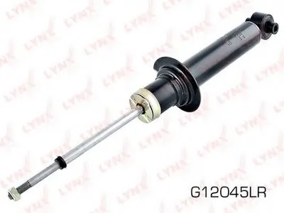 Амортизатор LYNXauto купить