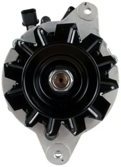 Генератор ARTEC ARTEC купить