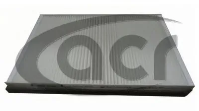 Фильтр, воздух во внутренном пространстве ACR купить