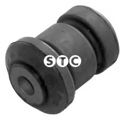 Подвеска, рычаг независимой подвески колеса STC купить