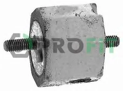 Кронштейн двигателя PROFIT купить