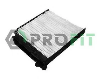 Фильтр, воздух во внутренном пространстве PROFIT купить