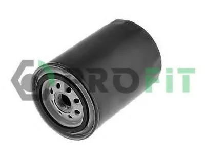Масляный фильтр PROFIT купить