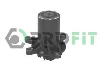 Водяной насос PROFIT купить