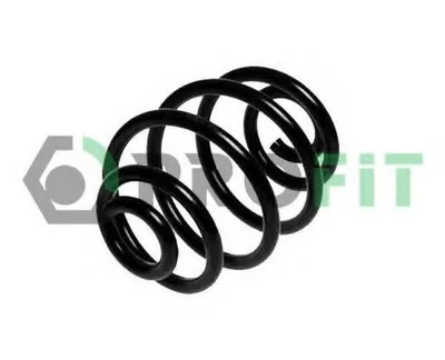 винтовая пружина PROFIT купить