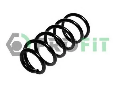 винтовая пружина PROFIT купить