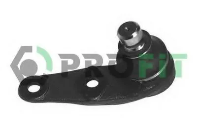 Шаровой шарнир PROFIT купить