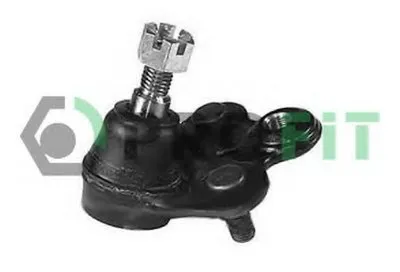 Шаровой шарнир PROFIT купить