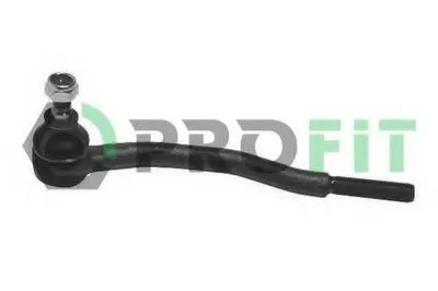 Наконечник поперечной рулевой тяги PROFIT купить