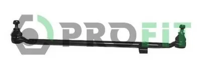 Осевой шарнир, рулевая тяга PROFIT купить