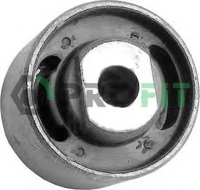 Втулка, балка моста PROFIT купить