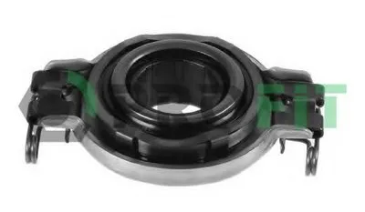 Выжимной подшипник PROFIT купить