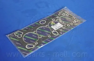 Прокладка, головка цилиндра PARTS-MALL купить