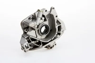 Масляный насос LUZAR купить