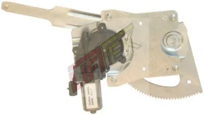 Подъемное устройство для окон LIFT-TEK купить